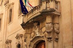 18-Lecce,26 aprile 2013